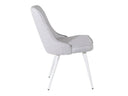 Silla Amicelio
