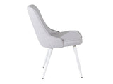 Silla 239605