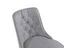 Silla Amicelio
