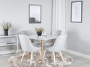 Silla Amicelio
