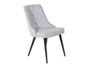 Silla Amicelio