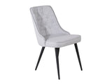 Silla 239605