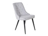 Silla 239605