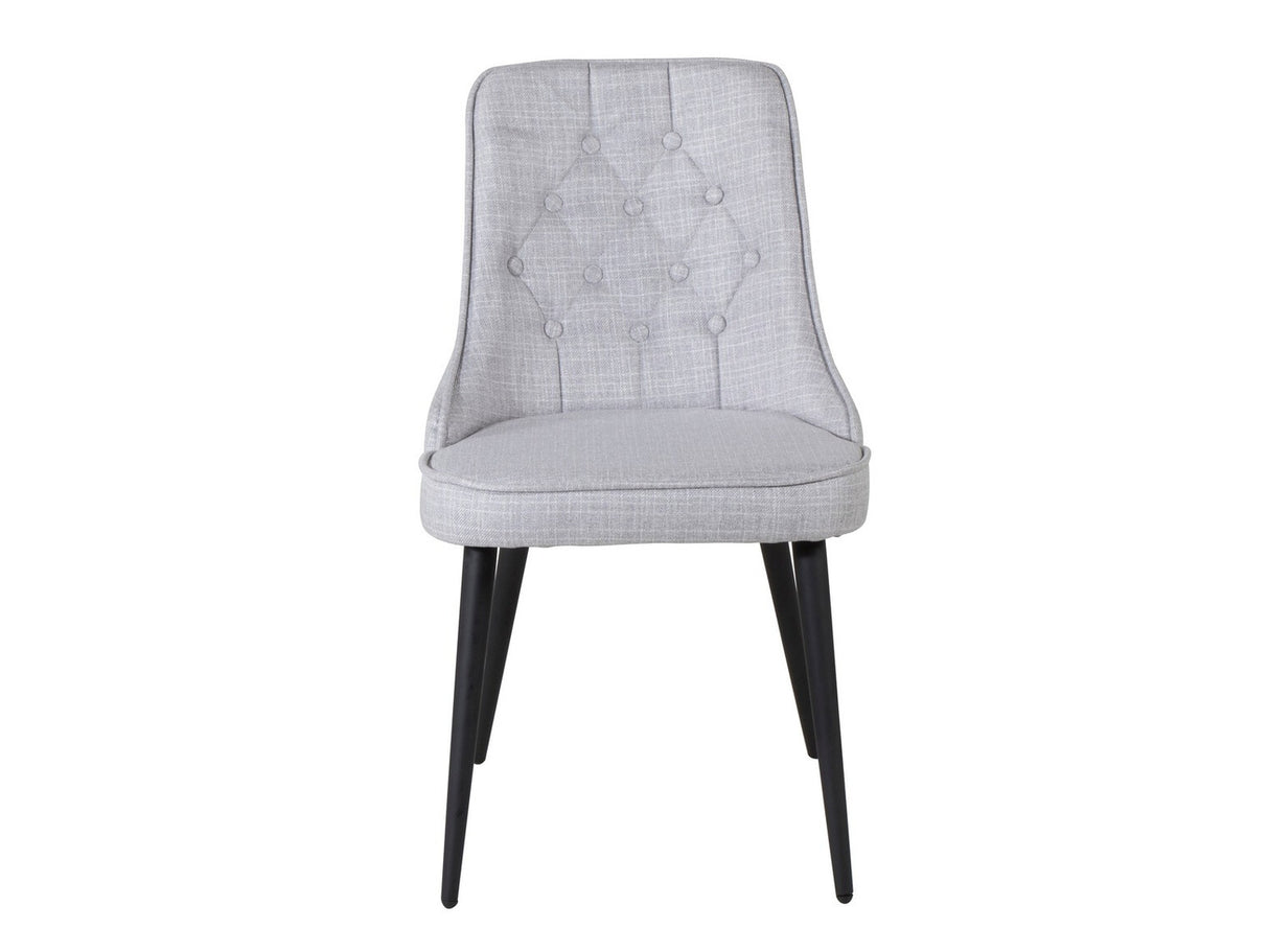 Silla 239605