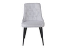 Silla Amicelio