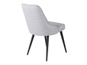 Silla Amicelio
