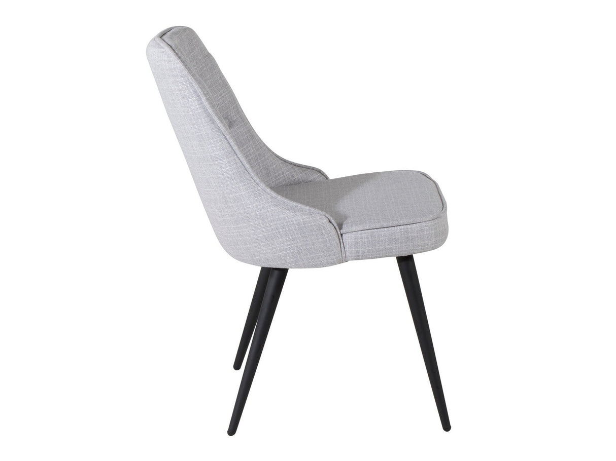 Silla 239605