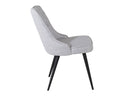 Silla Amicelio