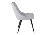 Silla 239605