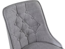 Silla Amicelio