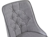 Silla 239605