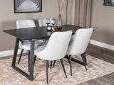 Silla 239605