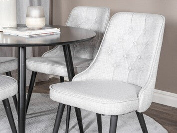 Silla 239605
