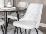 Silla 239605