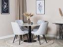 Silla Amicelio