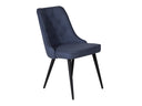 Silla Amicelio
