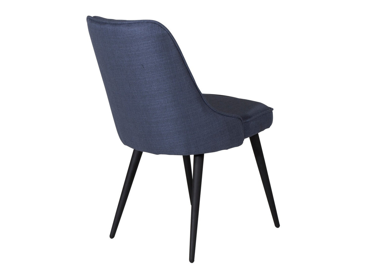 Silla 239605