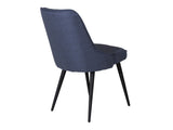 Silla 239605