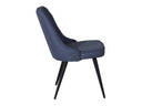 Silla Amicelio