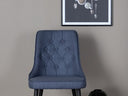 Silla Amicelio