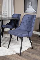 Silla Amicelio