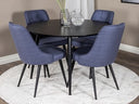 Silla Amicelio