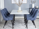 Silla Amicelio