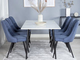 Silla 239605