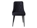 Silla Amicelio
