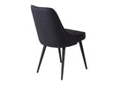 Silla Amicelio
