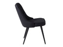 Silla Amicelio
