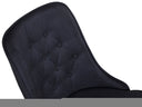 Silla Amicelio