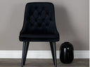 Silla Amicelio
