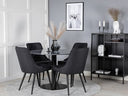 Silla Amicelio