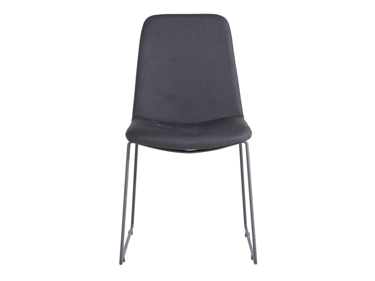 Silla 239941
