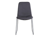 Silla 239941
