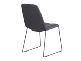 Silla 239941