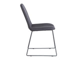 Silla 239941