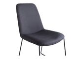 Silla 239941