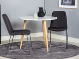 Silla 239941