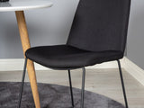 Silla 239941