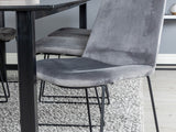 Silla 239941