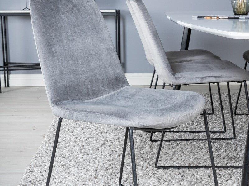 Silla 239941