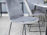 Silla 239941