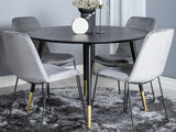Silla 239941