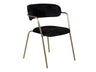 Silla 240178
