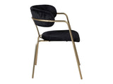 Silla 240178