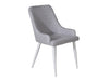 Silla 240436