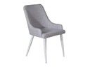 Silla Comellus