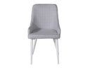 Silla Comellus